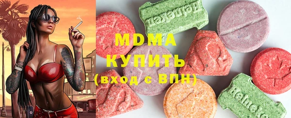 стаф Алзамай