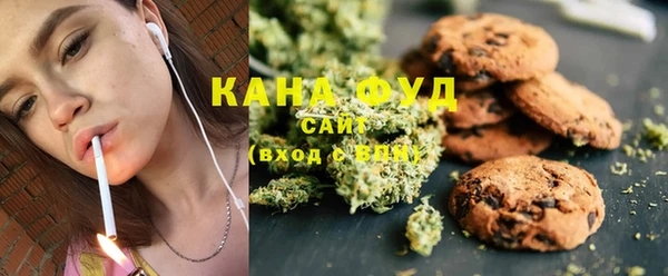 стаф Алзамай