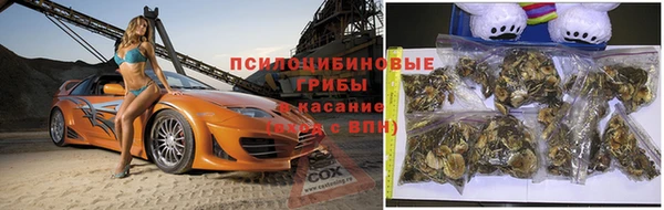 круглые Алексин